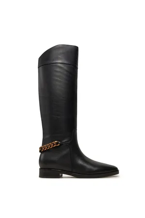 Guess Stivali Joicy FLFJOI LEA11