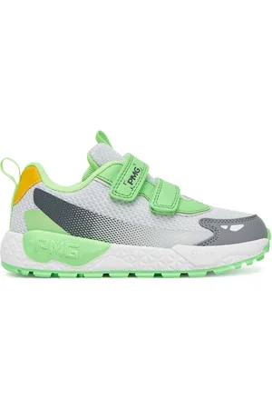 Primigi Sneakers 7959000