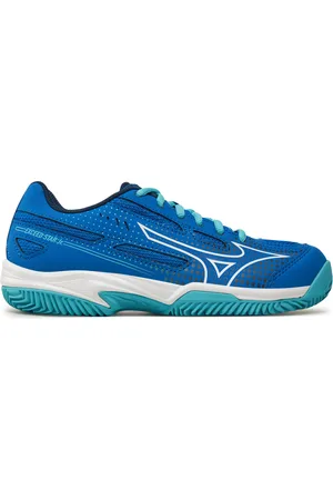 Mizuno Scarpe da tennis Exceed Star Jr. Cc 61GC2255