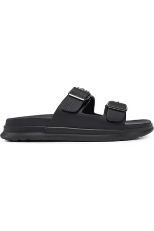 Tommy Hilfiger Ciabatte FM0FM05414