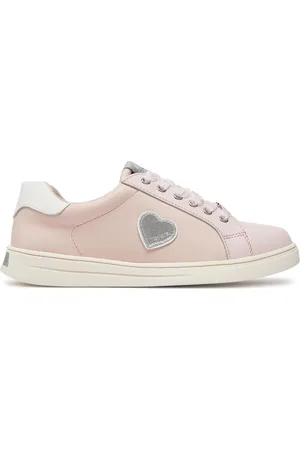 Mayoral Sneakers 47523