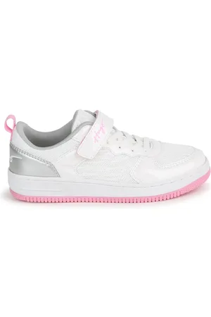 HUGO BOSS Sneakers G00103 S
