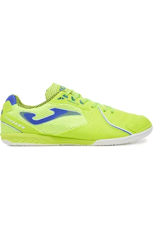 Joma Scarpe da calcio Dribling 2511 DRIS2511IN