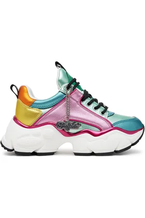 Buffalo Sneakers 1636373
