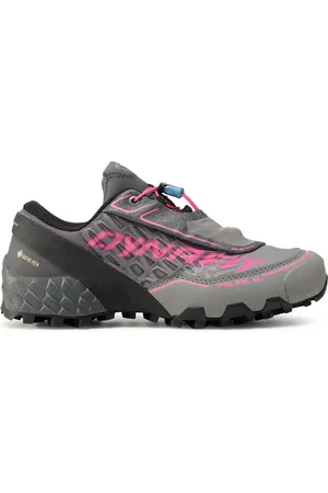 Dynafit Scarpe running Feline Sl W Gtx GORE-TEX 64057