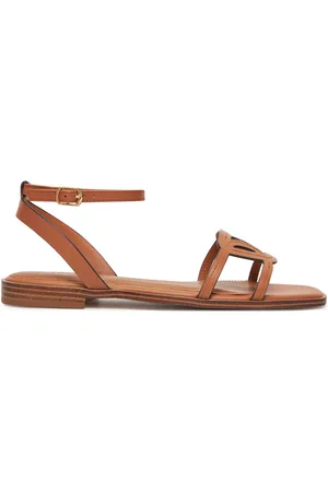 Aldo Sandali Greengrove 13966689