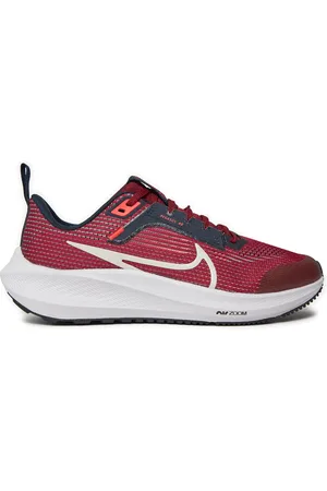 Nike Scarpe running Air Zoom Pegasus 40 (GS) DX2498 009