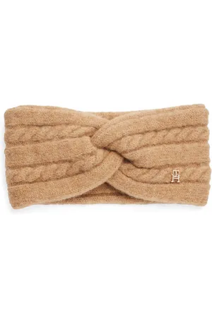 Tommy Hilfiger Fascia per capelli AW0AW16971