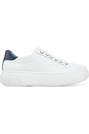 ARA Scarpe basse Monaco 12-46523-05