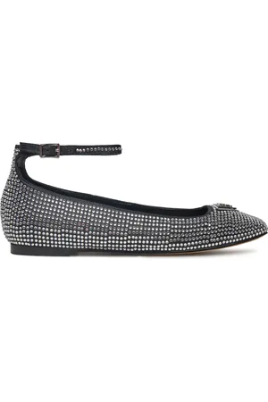 Guess Ballerine FLPLVS SAT02