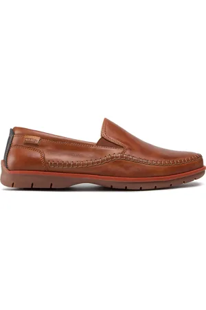 Pikolinos Scarpe basse M9A-3111