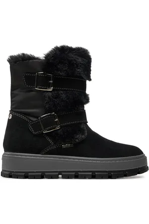 Primigi Stivali 6869811 S GORE-TEX