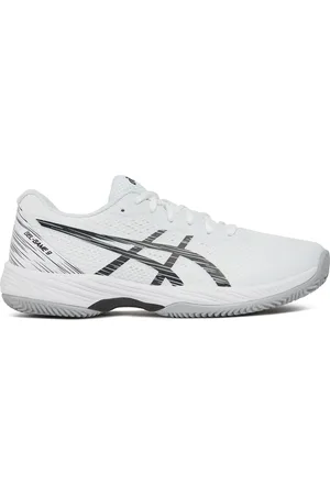 Asics Scarpe da tennis Gel-Game 9 Clay/Oc 1041A358