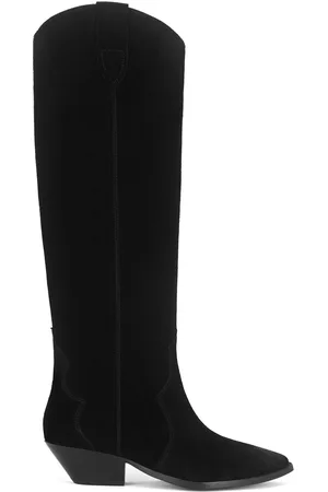 Badura Stivali texani V365-206