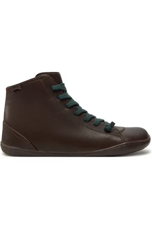 Camper Sneakers Peu Cami K400509