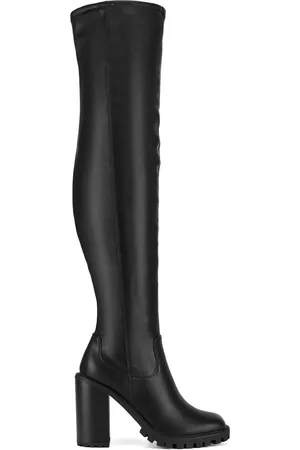 Nine West Stivali WFA2944-1