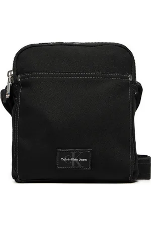 Calvin Klein Borsellino Sport Essentials K50K512571