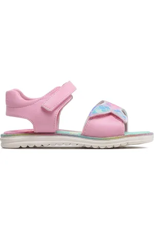 Disney Sandali SS23-262DPRN