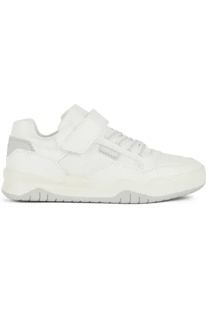 Geox Sneakers J Perth Boy J367RE 0FEFU C1236 D