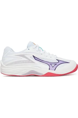 Mizuno Scarpe indoor Lightning Star Z7 Jr. V1GD2303