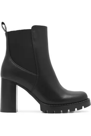 Jenny Stivaletti WS5068-04