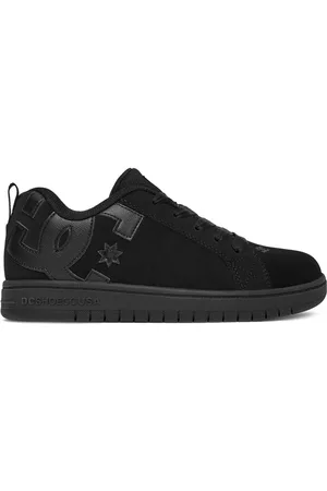 DC Comics Originals Sneakers COURT GRAFFIK ADBS100207-BB2