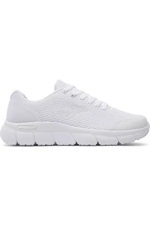 Joma Sneakers Zen Men 2402 CZENS2402