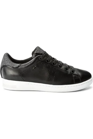 Geox Sneakers D Jaysen A D621BA 08507 C9999