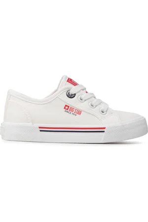 Big Star Scarpe sportive JJ374170