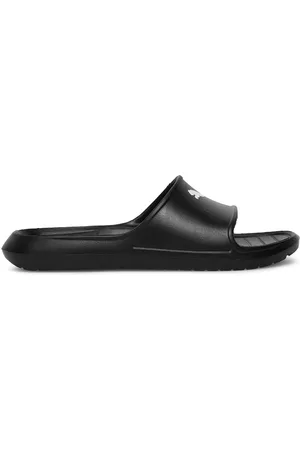 PUMA Ciabatte DIVECAT V2 LITE CAT 38671302