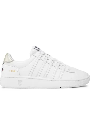 K-Swiss Sneakers Slammclassic Cc 97431-990-M