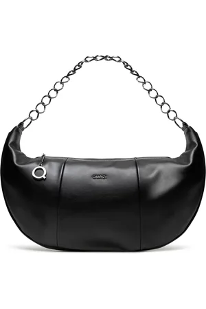 QUAZI Borsetta MQH-J-036-10-01