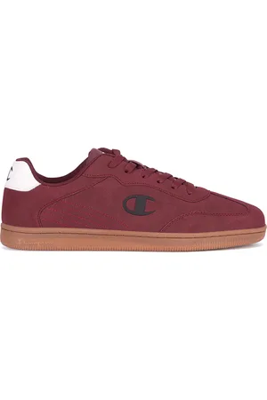 Champion Sneakers PRESTIGE MS S22332-RS510