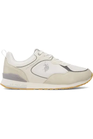 U.S. Polo Assn. Sneakers TABRY007A