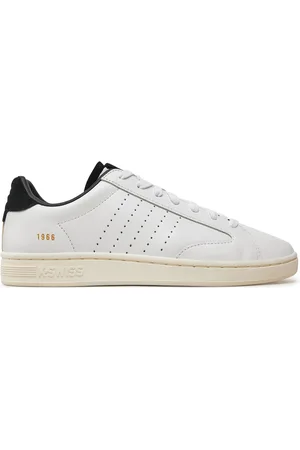 K-Swiss Sneakers Slammshield Ii 07263 189