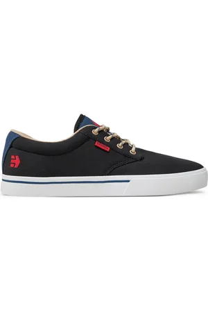 Etnies Scarpe sportive Jameson 2 Eco 4101000323