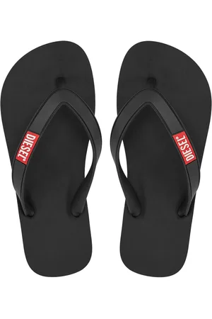 Diesel Infradito Sa-Rio W Y03602 PR205 T8013