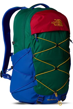 The North Face Zaino Borealis NF0A52SE37L1