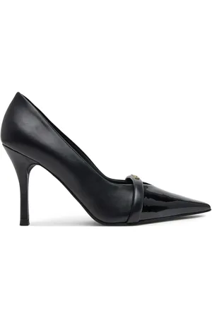 Furla Scarpe stiletto Core Decollete YI81FCD NE0000 O6000