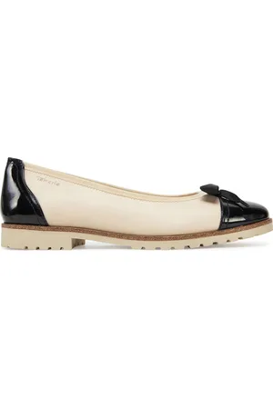 Tamaris Ballerine 1-22126-43
