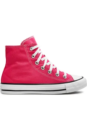 Converse Scarpe da ginnastica Chuck Taylor All Star Hi A08136C
