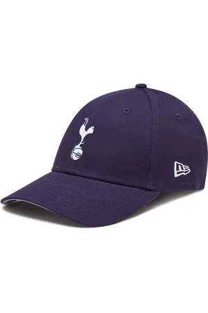 New Era Cappellino Tottenham Hotspur Fc Essential 9Forty 11839064