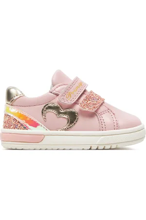 Primigi Sneakers 5905211 M