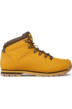 Lee Polacchine LCJ-21-01-0706M