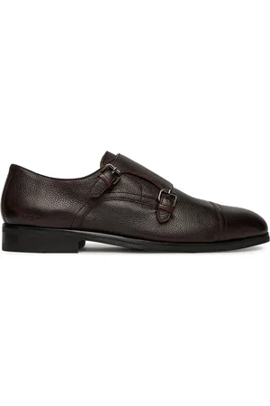 JOOP! Scarpe basse 4140007913