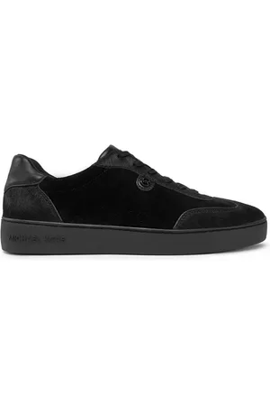 Michael Kors Sneakers Scotty Lace Up 43R5SCFS1S