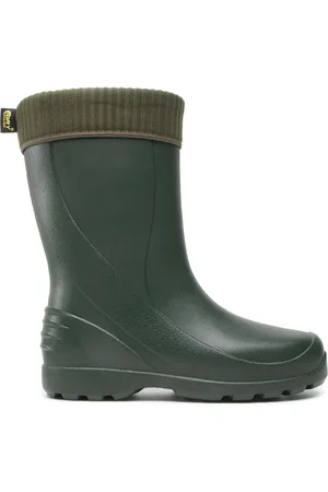 Dry Walker Wellington Strack 107/38G
