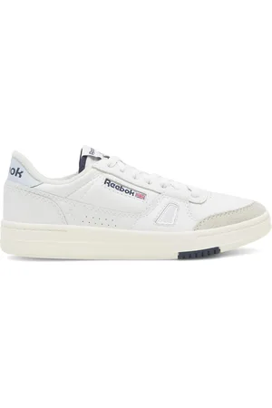 Reebok Sneakers Lt Court 100033714