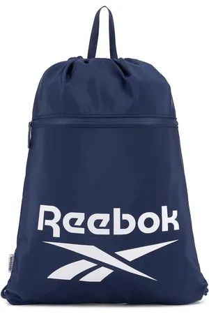 Reebok Zaino RBK-B-044-CCC