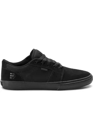Etnies Scarpe sportive Barge Ls 4101000351